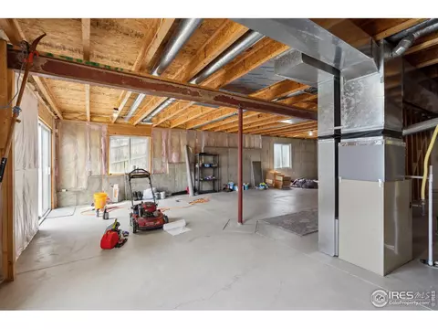 3920 Mallard Ave, Evans, CO 80620 photo 18