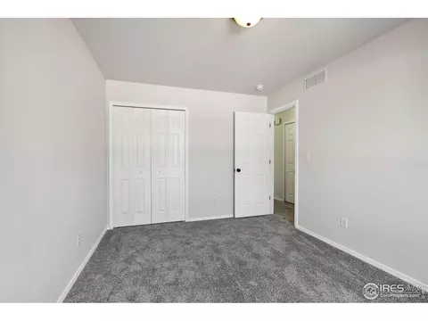 3920 Mallard Ave, Evans, CO 80620 photo 15
