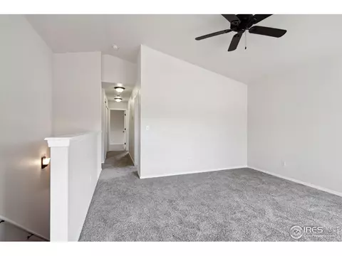 3920 Mallard Ave, Evans, CO 80620 photo 7
