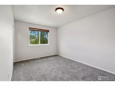 3920 Mallard Ave, Evans, CO 80620 photo 11