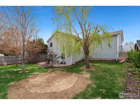 3920 Mallard Ave, Evans, CO 80620 photo 21