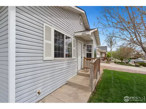 3920 Mallard Ave, Evans, CO 80620 photo 4