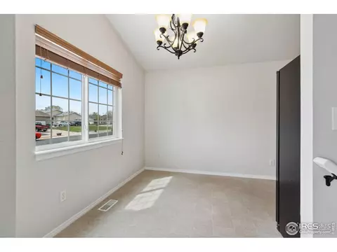 3920 Mallard Ave, Evans, CO 80620 photo 9