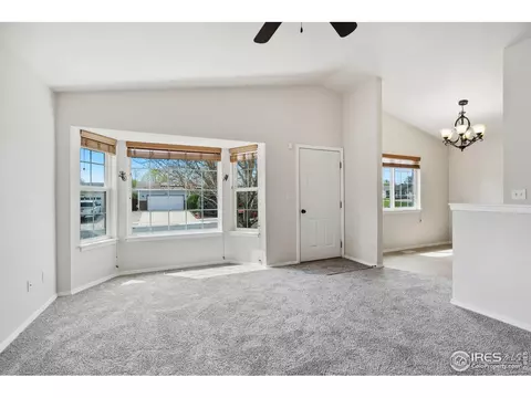 3920 Mallard Ave, Evans, CO 80620 photo 5