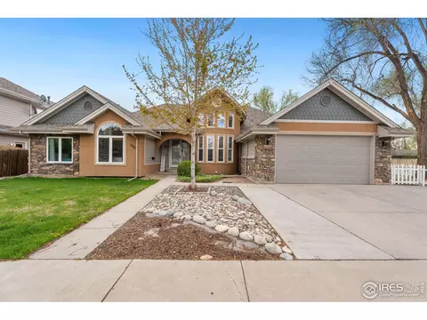 1155 15th Ave, Longmont, CO 80501
