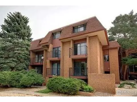 1200 College Ave #120, Boulder, CO 80302