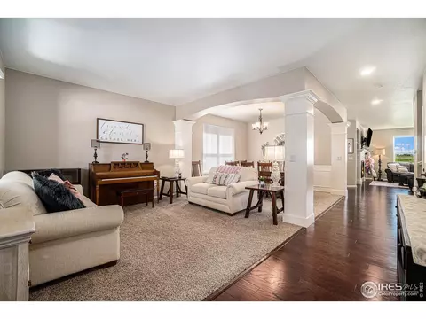 5533 Morgan Way, Longmont, CO 80504 photo 4