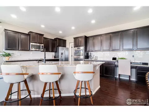 5533 Morgan Way, Longmont, CO 80504 photo 11