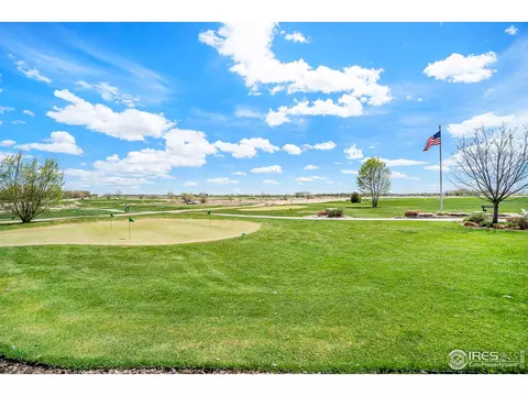 5533 Morgan Way, Longmont, CO 80504 photo 39