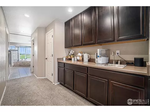 5533 Morgan Way, Longmont, CO 80504 photo 20
