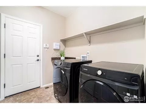 5533 Morgan Way, Longmont, CO 80504 photo 33