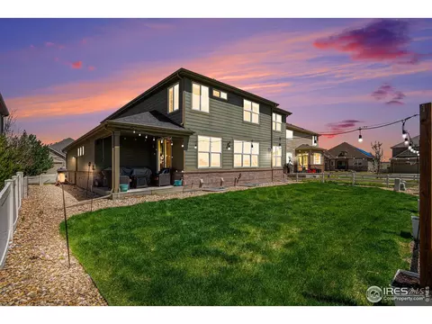 5533 Morgan Way, Longmont, CO 80504 photo 35