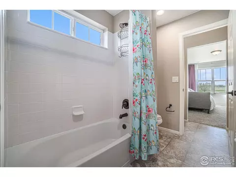 5533 Morgan Way, Longmont, CO 80504 photo 24