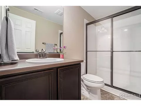 5533 Morgan Way, Longmont, CO 80504 photo 32
