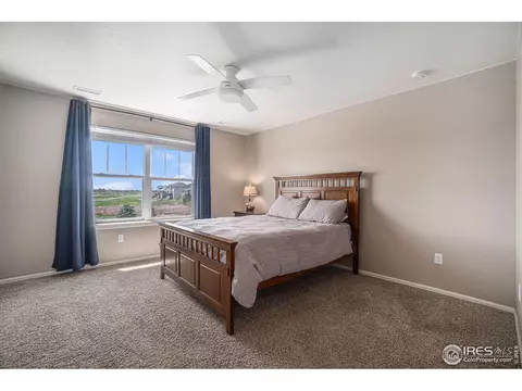 5533 Morgan Way, Longmont, CO 80504 photo 27