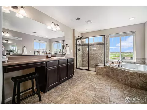 5533 Morgan Way, Longmont, CO 80504 photo 21