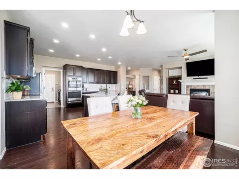 5533 Morgan Way, Longmont, CO 80504 photo 12