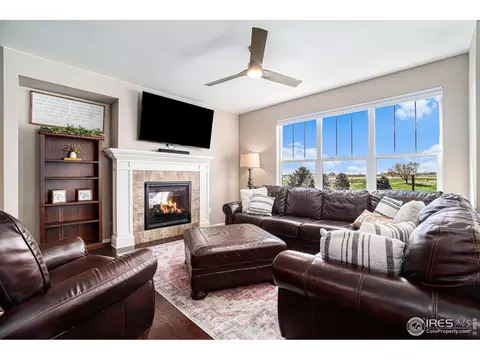 5533 Morgan Way, Longmont, CO 80504 photo 9