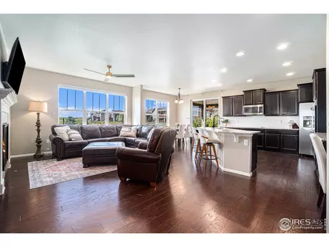 5533 Morgan Way, Longmont, CO 80504 photo 8