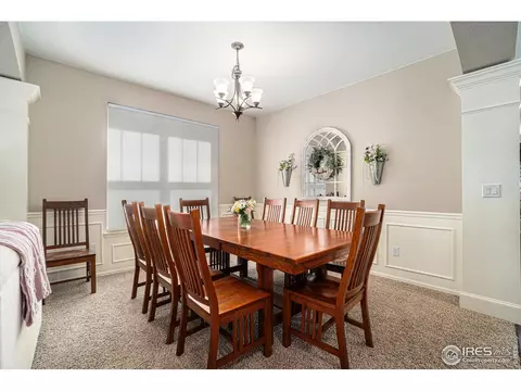 5533 Morgan Way, Longmont, CO 80504 photo 6