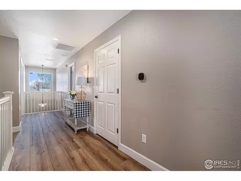 5533 Morgan Way, Longmont, CO 80504 photo 28