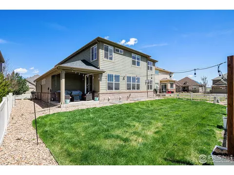 5533 Morgan Way, Longmont, CO 80504 photo 34
