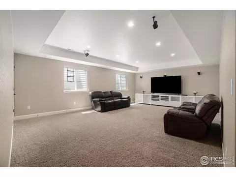 5533 Morgan Way, Longmont, CO 80504 photo 30