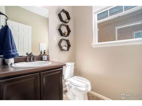 5533 Morgan Way, Longmont, CO 80504 photo 15