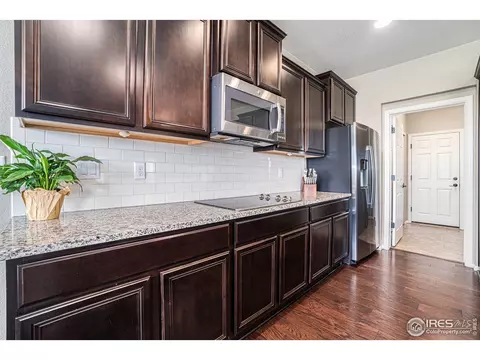 5533 Morgan Way, Longmont, CO 80504 photo 14