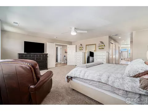 5533 Morgan Way, Longmont, CO 80504 photo 19