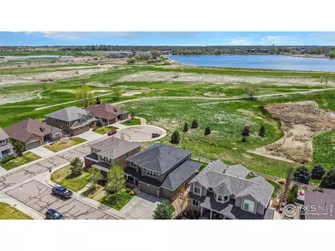 5533 Morgan Way, Longmont, CO 80504 photo 36