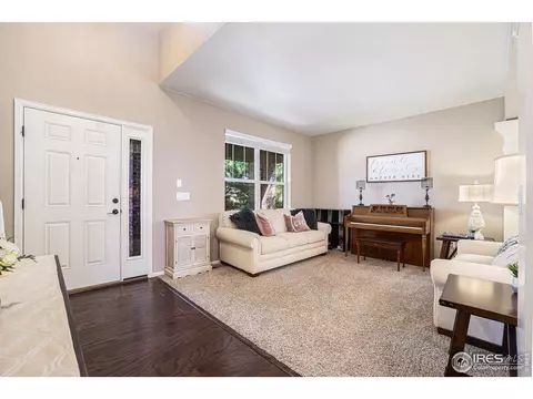 5533 Morgan Way, Longmont, CO 80504 photo 5