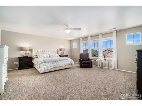 5533 Morgan Way, Longmont, CO 80504 photo 17