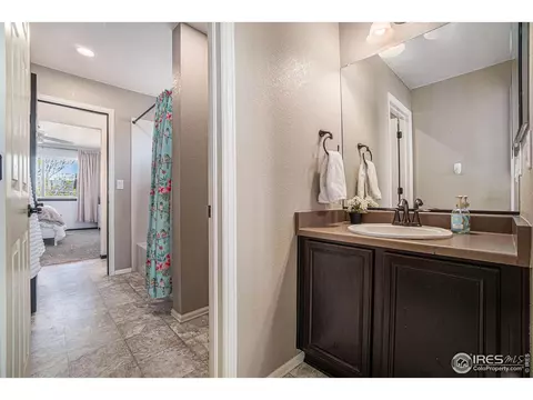 5533 Morgan Way, Longmont, CO 80504 photo 25