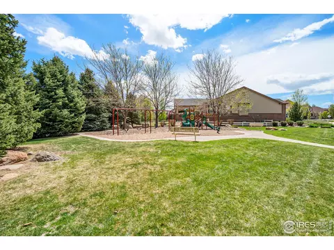 5533 Morgan Way, Longmont, CO 80504 photo 40
