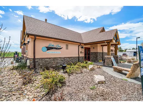 5533 Morgan Way, Longmont, CO 80504 photo 38