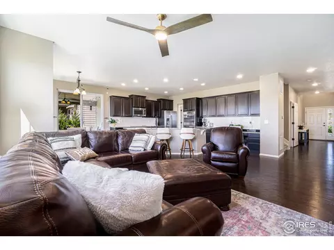 5533 Morgan Way, Longmont, CO 80504 photo 10