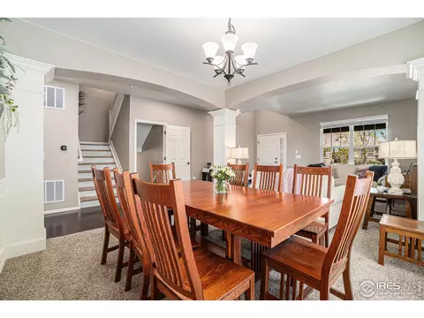 5533 Morgan Way, Longmont, CO 80504 photo 7