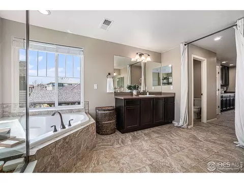 5533 Morgan Way, Longmont, CO 80504 photo 22
