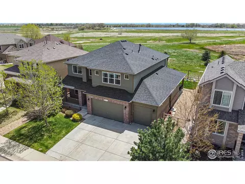 5533 Morgan Way, Longmont, CO 80504 photo 3