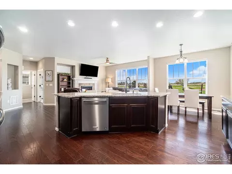 5533 Morgan Way, Longmont, CO 80504 photo 13