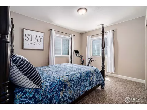 5533 Morgan Way, Longmont, CO 80504 photo 31