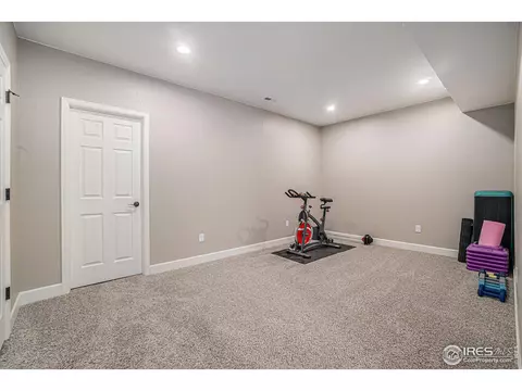 5533 Morgan Way, Longmont, CO 80504 photo 29