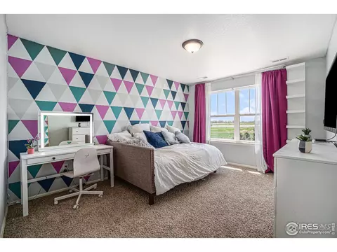 5533 Morgan Way, Longmont, CO 80504 photo 26