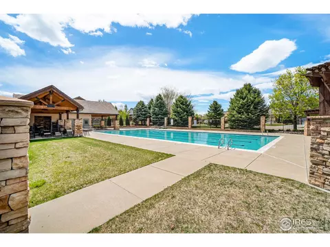 5533 Morgan Way, Longmont, CO 80504 photo 37