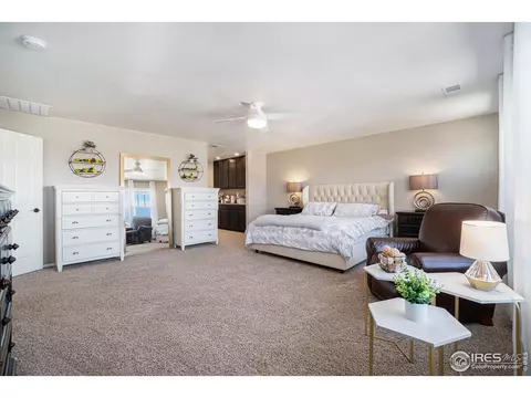 5533 Morgan Way, Longmont, CO 80504 photo 18