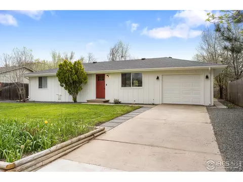 1040 7th St, Berthoud, CO 80513