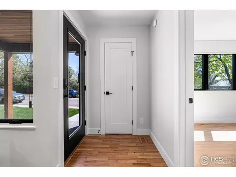 3075 9th St, Boulder, CO 80304 photo 4