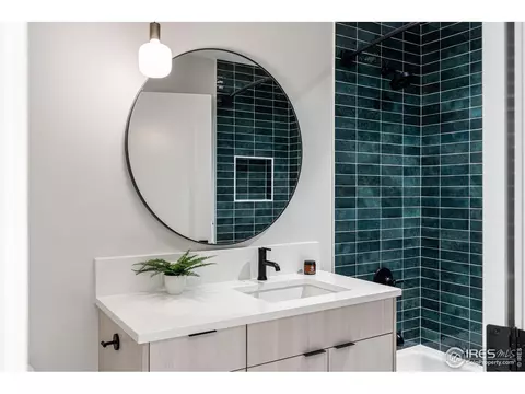 3075 9th St, Boulder, CO 80304 photo 28
