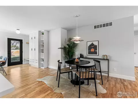 3075 9th St, Boulder, CO 80304 photo 11